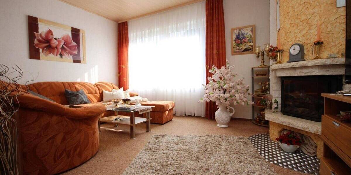 Mehrfamilienhaus, Wohnhaus Sibbesse Petze - 1 Zimmer, 500 m&sup2;, 279.000&euro; | Angebot:25681967