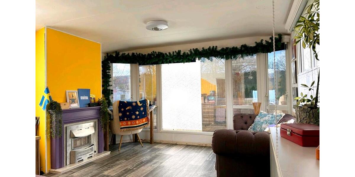 Einfamilienhaus Salzhemmendorf - 3 Zimmer, 40 m&sup2;, 21.000&euro; | Angebot:26701954