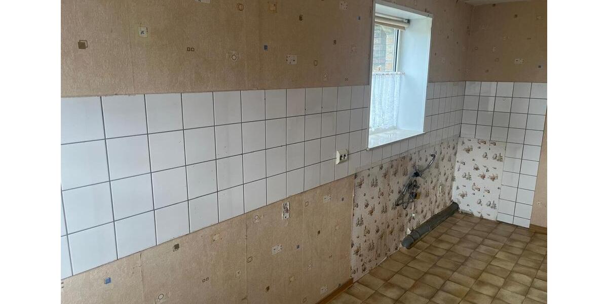 Etagenwohnung Lengede - 2 Zimmer, 59 m&sup2;, 490&euro; | Angebot:25960025