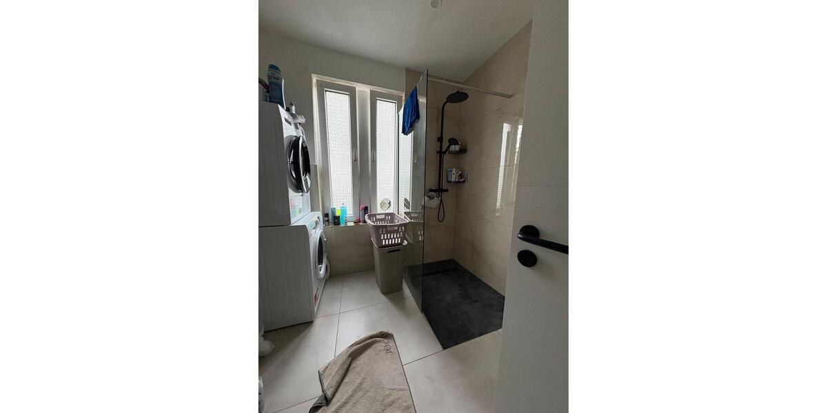 Erdgeschoßwohnung Hildesheim Himmelsthür - 3 Zimmer, 68 m&sup2;, 800&euro; | Angebot:26605268