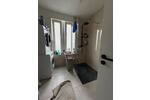 Erdgeschoßwohnung Hildesheim Himmelsthür - 3 Zimmer, 68 m&sup2;, 800&euro; | Angebot:26605268