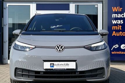 VW ID.3 31.478 km 18.680 &euro; Salzgitter 38229