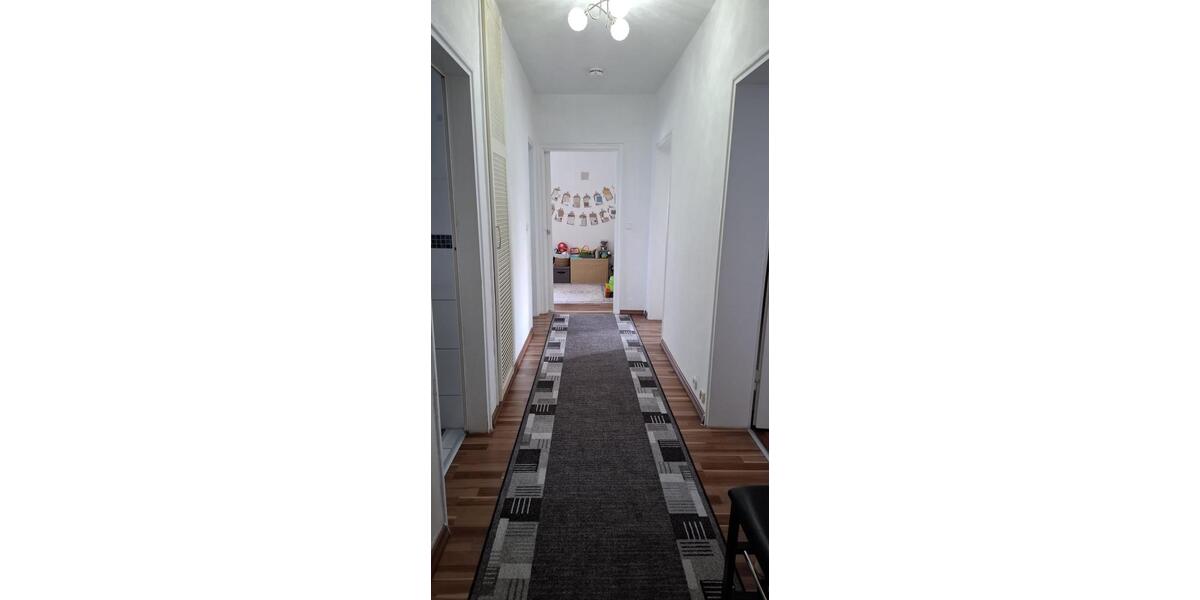 Etagenwohnung Salzgitter - 3 Zimmer, 67 m&sup2;, 110.000&euro; | Angebot:26084569