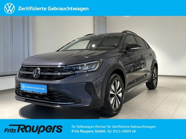 VW Taigo 8.450 km 25.480 &euro; Hannover 30453