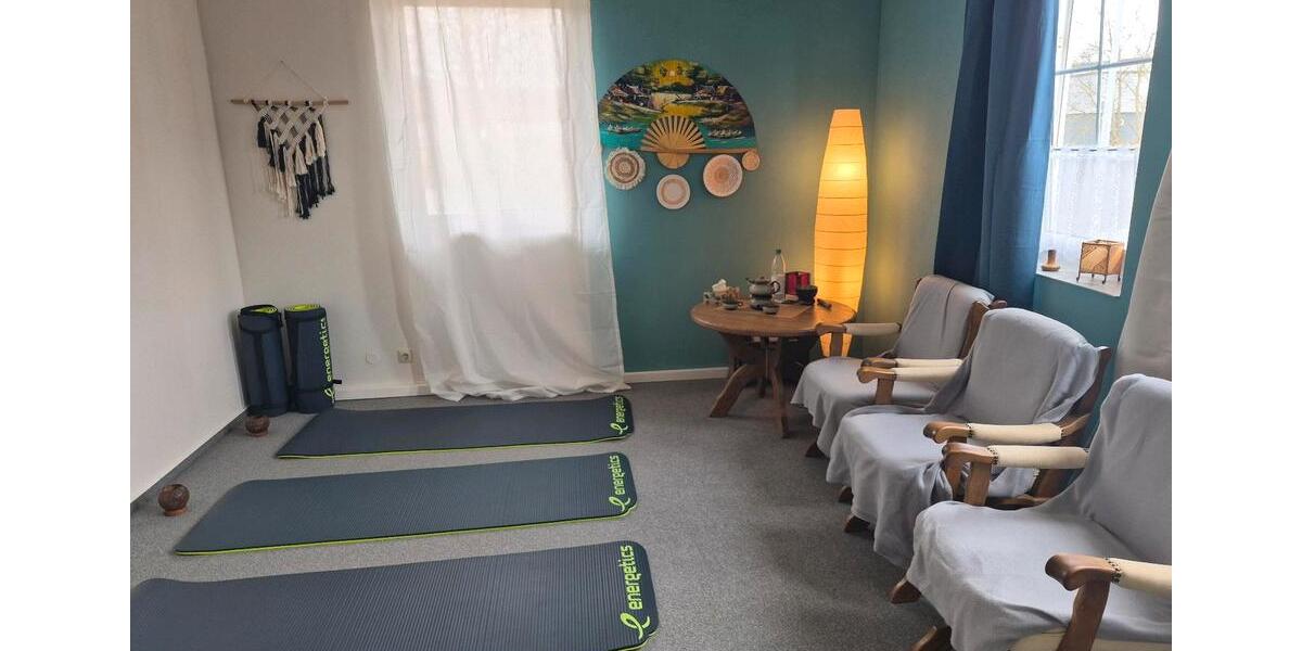 Gewerbeobjekt Lamspringe - 245&euro; | Angebot:25514589