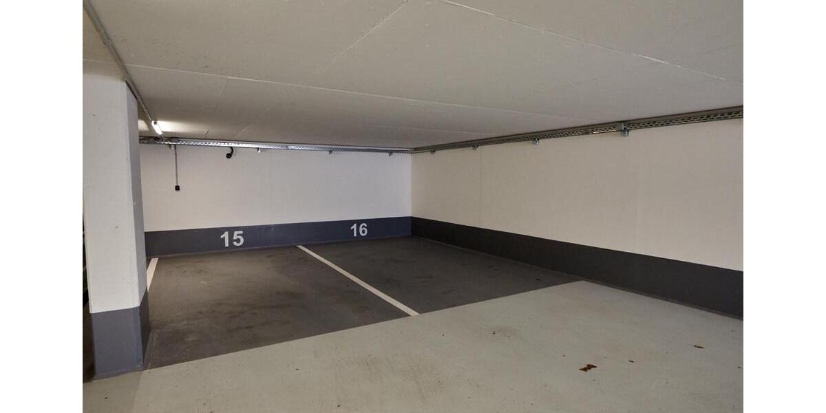 Erdgeschoßwohnung Hemmingen - 2 Zimmer, 62 m&sup2;, 840&euro; | Angebot:25966588