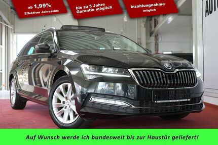 Skoda Superb 65.888 km 26.970 &euro; Peine 31228