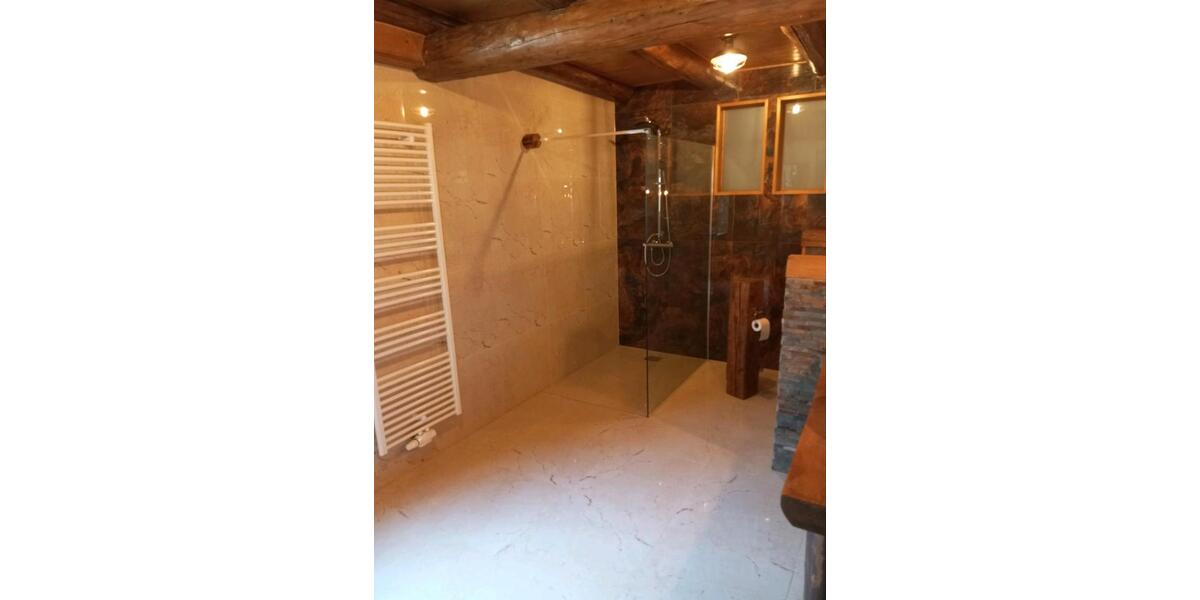 Erdgeschoßwohnung Alfeld (Leine) - 3 Zimmer, 200 m&sup2;, 950&euro; | Angebot:26681626