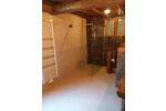 Erdgeschoßwohnung Alfeld (Leine) - 3 Zimmer, 200 m&sup2;, 950&euro; | Angebot:26681626