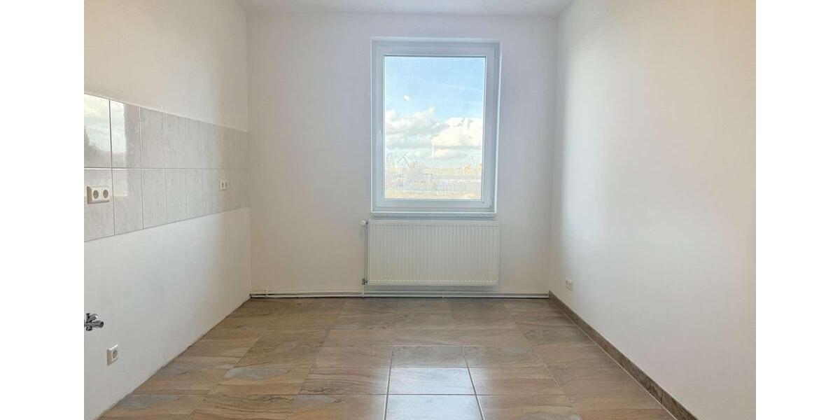 Etagenwohnung Hannover Linden-Limmer - 3 Zimmer, 101 m&sup2;, 1.123&euro; | Angebot:25499928