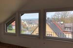 Dachgeschoßwohnung Holle - 4 Zimmer, 94 m&sup2;, 1.050&euro; | Angebot:25291873