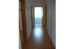 Einfamilienhaus Bad Salzdetfurth - 8 Zimmer, 189 m&sup2;, 1.200&euro; | Angebot:26037584