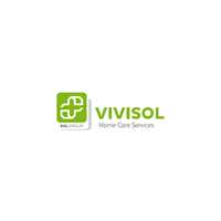 Front Office Agent / Empfangsmitarbeiter (m/w/d) Revo Hospitality Group Hildesheim 31134