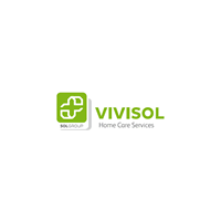 AI Project Manager - 100% Remote (m/w/d) Homeoffice Hannover 30159