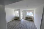 Etagenwohnung Salzgitter - 3 Zimmer, 62 m&sup2;, 108.000&euro; | Angebot:25480266