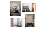 Erdgeschoßwohnung Hannover Linden-Limmer - 3 Zimmer, 82 m&sup2;, 330.000&euro; | Angebot:24864470