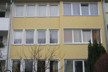 Wohnung Hildesheim Altstadt - 3 Zimmer, 71 m&sup2;, 620&euro; | Angebot:25886693