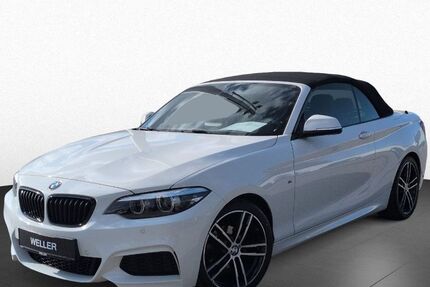 BMW 218 55.811 km 26.880 &euro; Hildesheim 31137