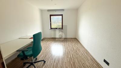 HIER BEGINNT IHR PROJEKT - Wohn- & Geschäftshaus Springe | Angebot:26643870