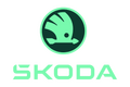 Skoda Logo