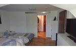 Maisonettenwohnung Hildesheim Itzum-Marienburg - 2.5 Zimmer, 100 m&sup2;, 740&euro; | Angebot:26631089