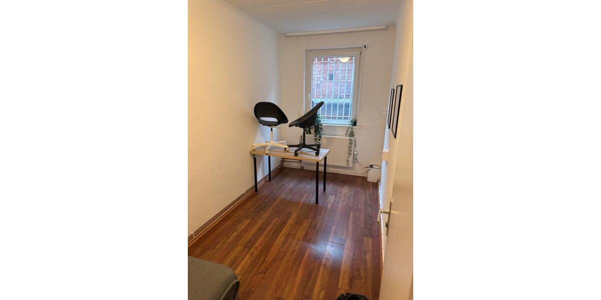 Gewerbeobjekt Laatzen - 25&euro; | Angebot:25602627