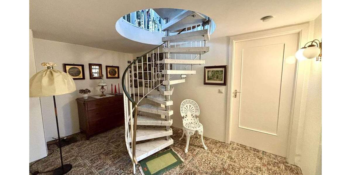 Bungalow Laatzen Grasdorf - 4 Zimmer, 120 m&sup2;, 408.000&euro; | Angebot:25733358