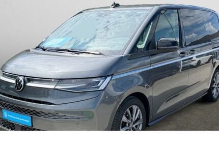 VW T7 Multivan 80.519 km 46.970 &euro; Hildesheim 31137