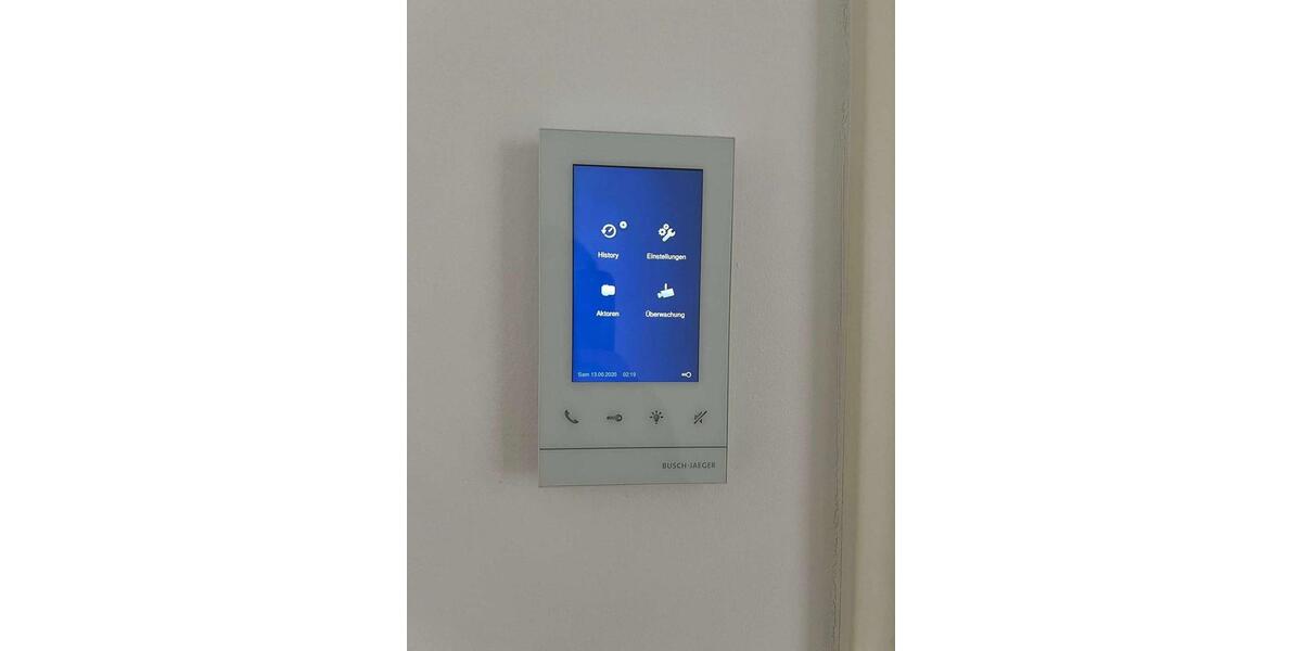 Etagenwohnung Laatzen - 3 Zimmer, 97 m&sup2;, 1.151&euro; | Angebot:24602386