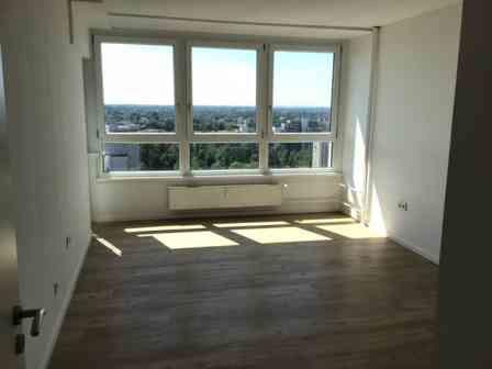 Etagenwohnung Hannover Buchholz-Kleefeld - 3 Zimmer, 82 m&sup2;, 736&euro; | Angebot:25997004