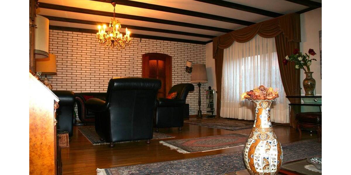 Doppelhaushälfte Laatzen Alt-Laatzen - 5 Zimmer, 163 m&sup2;, 380.000&euro; | Angebot:25938450