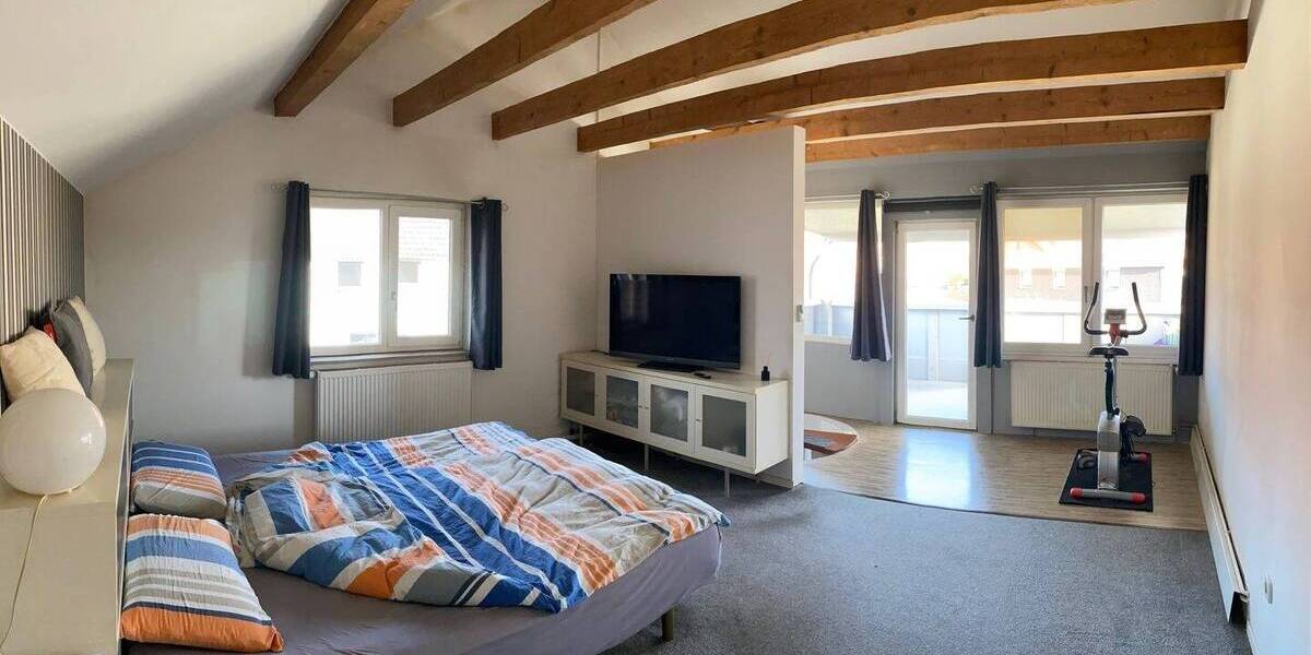 Einfamilienhaus Pattensen Jeinsen - 5 Zimmer, 155 m&sup2;, 395.000&euro; | Angebot:25674380