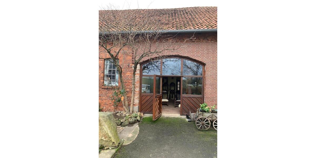 Bauernhaus, Landhaus Coppenbrügge - 10 Zimmer, 300 m&sup2;, 1.100.000&euro; | Angebot:25375986