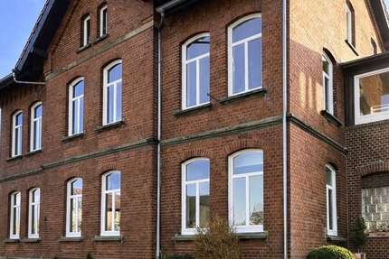 Wohnung Peine Südstadt - 5 Zimmer, 135 m&sup2;, 125.000&euro; | Angebot:26002081