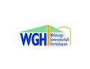 WGH-Herrenhausen eG