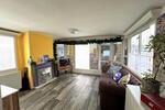 Einfamilienhaus Alfeld (Leine) - 4 Zimmer, 40 m&sup2;, 21.000&euro; | Angebot:26702489