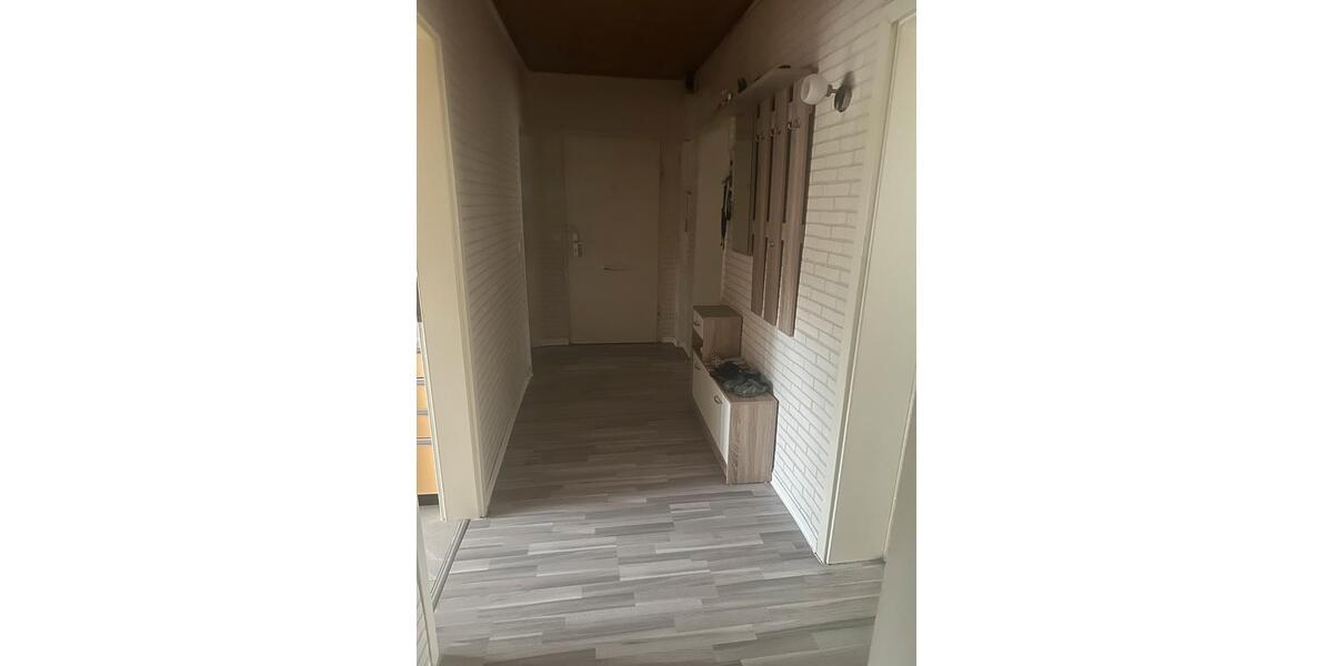 Erdgeschoßwohnung Salzgitter - 3 Zimmer, 64 m&sup2;, 660&euro; | Angebot:25916789