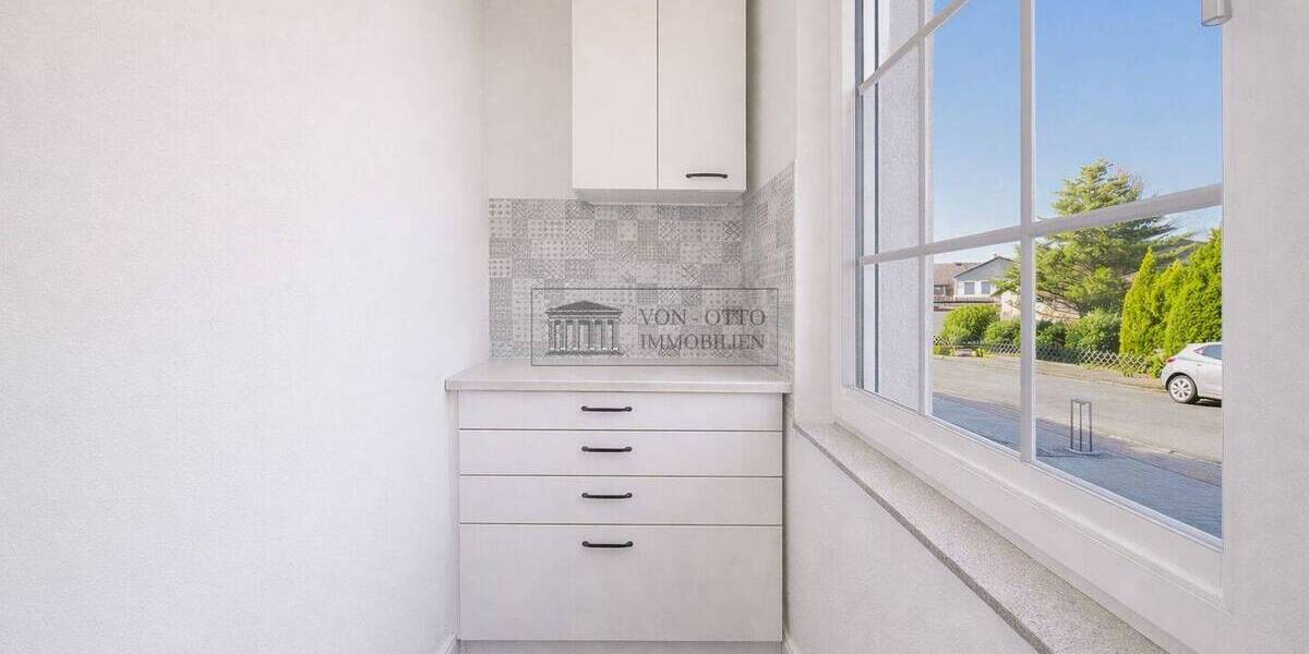 Mehrfamilienhaus, Wohnhaus Ilsede Ölsburg - 4 Zimmer, 121 m&sup2;, 330.000&euro; | Angebot:25958334