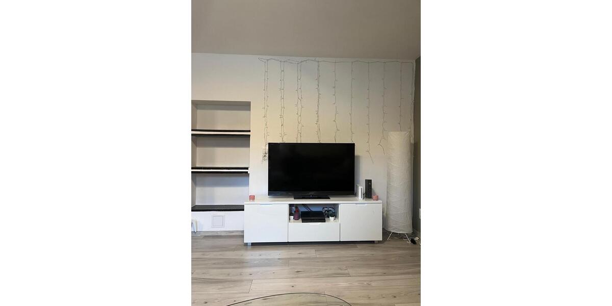 Etagenwohnung Salzgitter Ortschaft Nord - 3 Zimmer, 54 m&sup2;, 460&euro; | Angebot:26033964