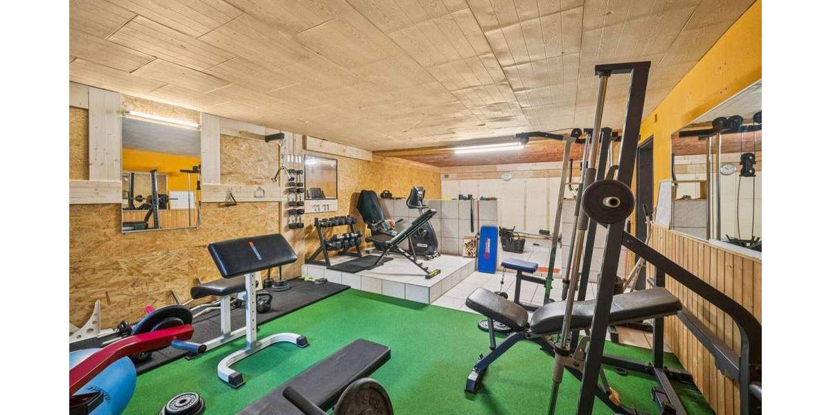 Einfamilienhaus Lahstedt / Gadenstedt Gadenstedt - 6 Zimmer, 205 m&sup2;, 430.000&euro; | Angebot:25669971