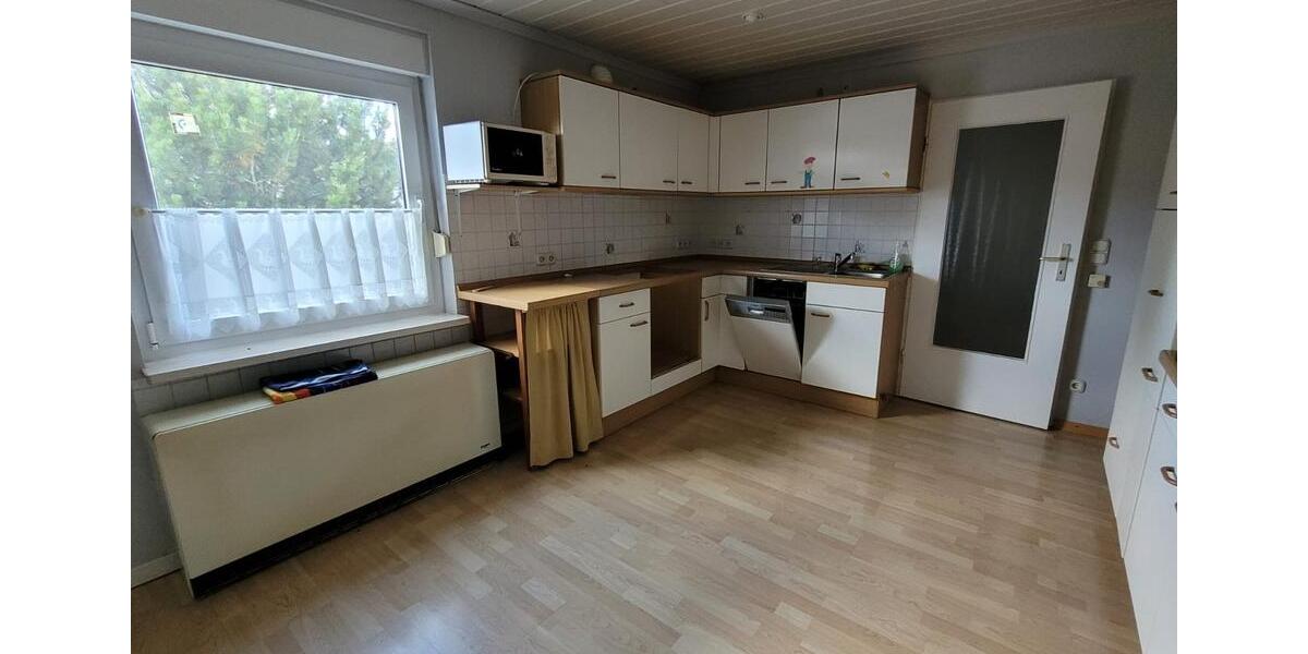 Einfamilienhaus Sehnde - 5 Zimmer, 160 m&sup2;, 299.000&euro; | Angebot:25254707