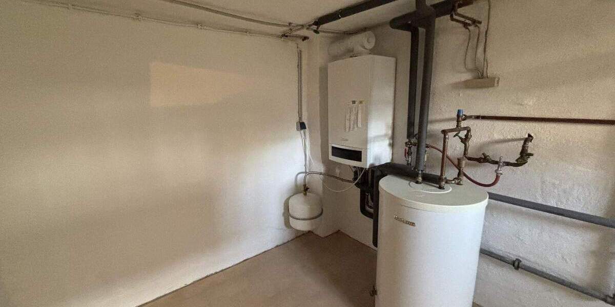 Einfamilienhaus Springe Eldagsen - 6 Zimmer, 145 m&sup2;, 299.000&euro; | Angebot:25673236