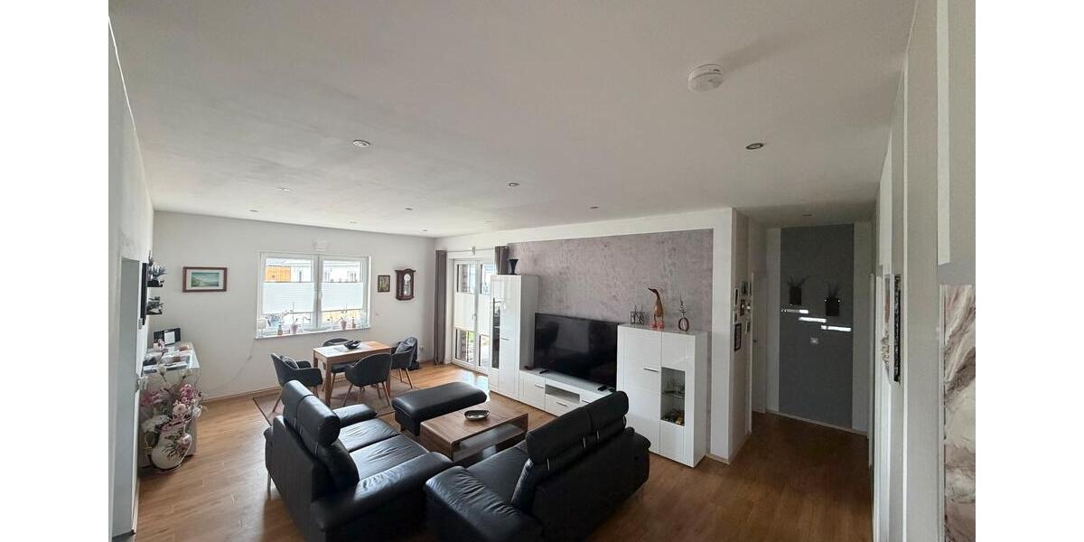 Bungalow Hannover - 4 Zimmer, 124 m&sup2;, 465.000&euro; | Angebot:26701964