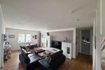 Bungalow Hannover - 4 Zimmer, 124 m&sup2;, 465.000&euro; | Angebot:26701964