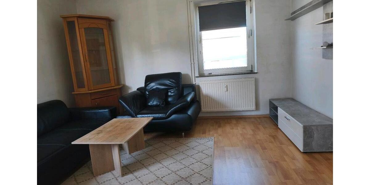 Erdgeschoßwohnung Salzgitter - 3 Zimmer, 64 m&sup2;, 550&euro; | Angebot:25660457