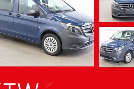 Mercedes-Benz Vito 51.644 km 28.999 &euro; Hildesheim 31137