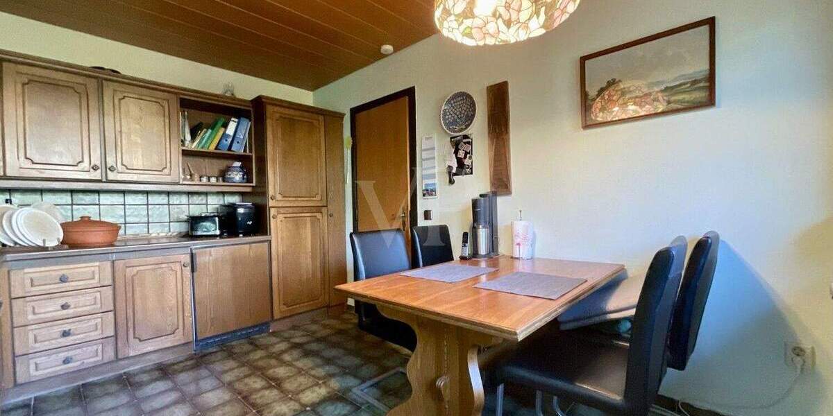 Bungalow Sehnde / Rethmar Rethmar - 5 Zimmer, 125 m&sup2;, 350.000&euro; | Angebot:25797216