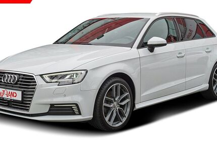 Audi A3 67.200 km 21.990 &euro; Hannover 30179