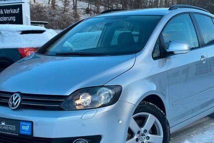 VW Golf 125.853 km 6.690 &euro; Alfeld (Leine) 31061