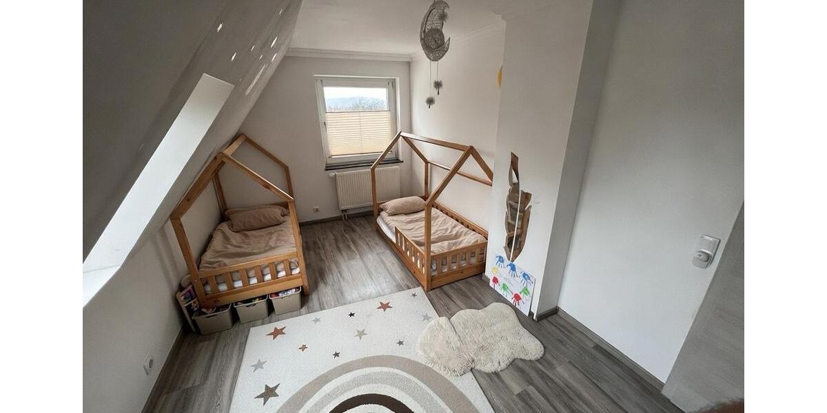 Einfamilienhaus Nordstemmen - 5 Zimmer, 105 m&sup2;, 1.200&euro; | Angebot:25843284